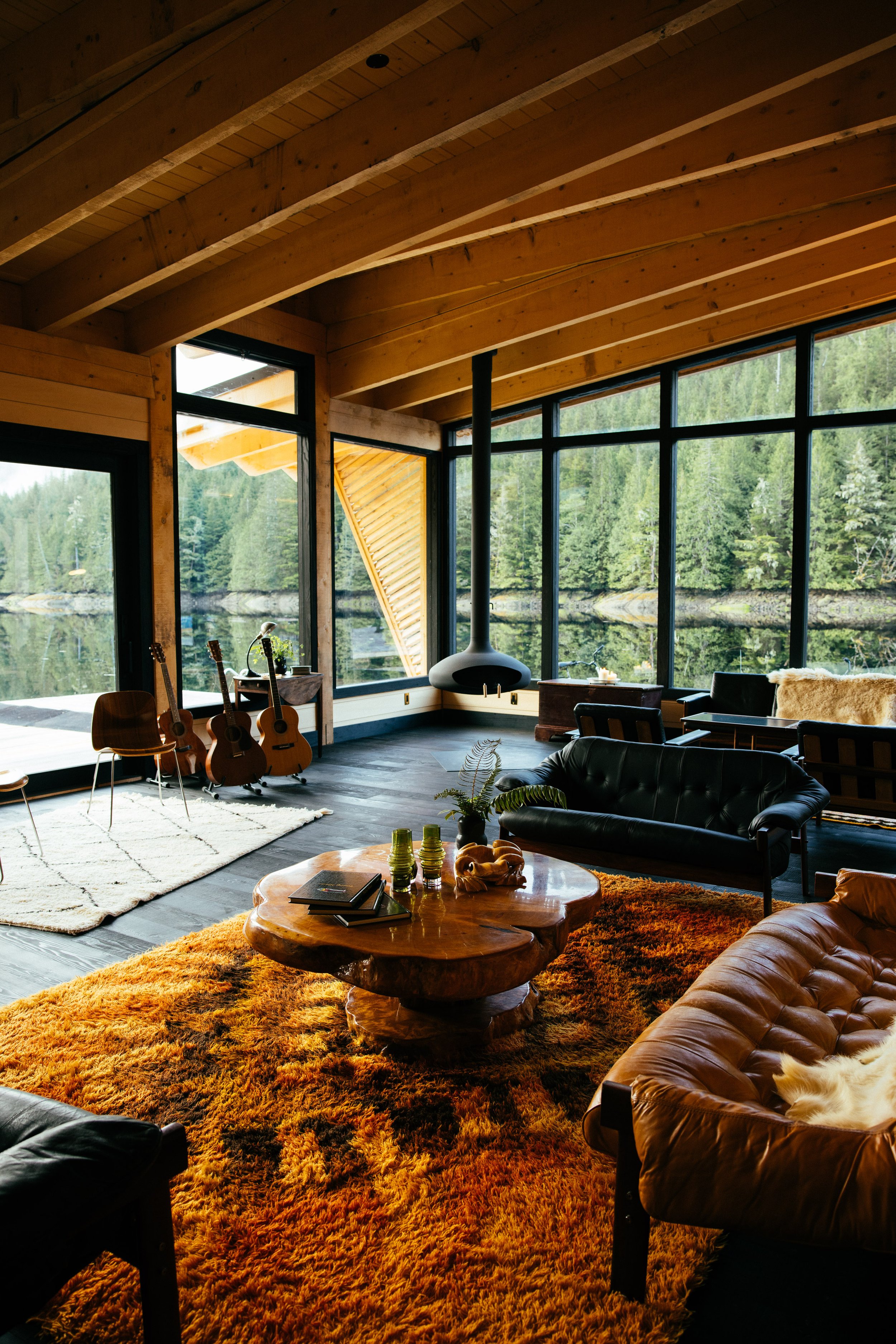 NIMMO BAY MELODY ROOM - Jeremy Koreski_ 3003.jpg
