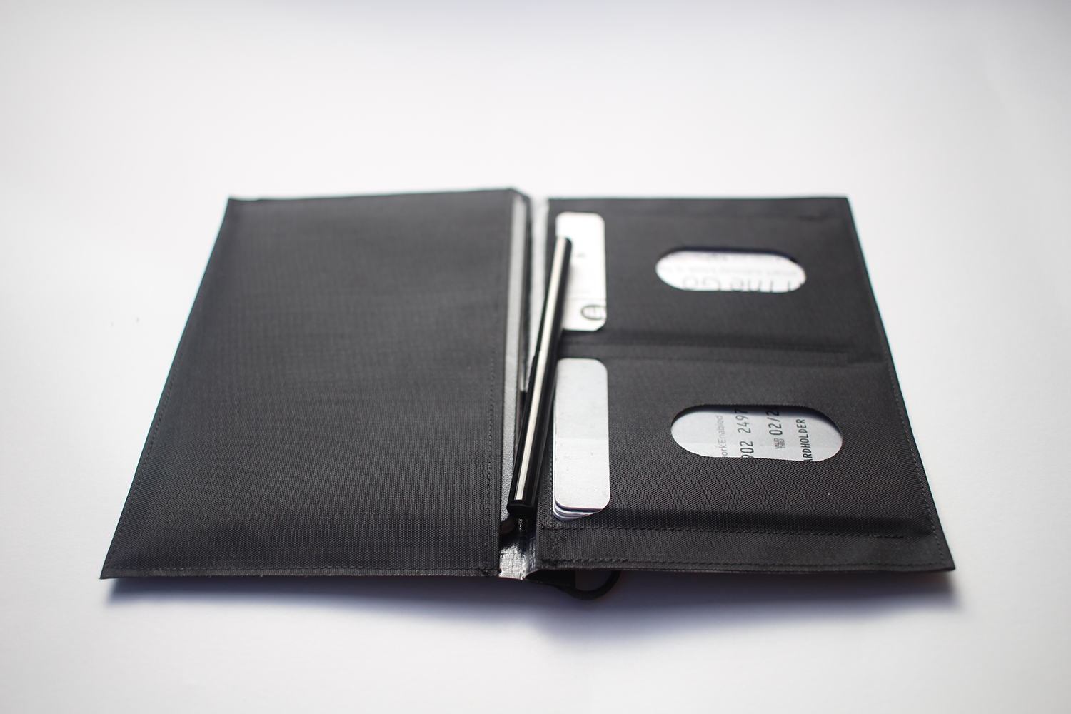 Hawbuck Travel Wallet Black H03_01.png