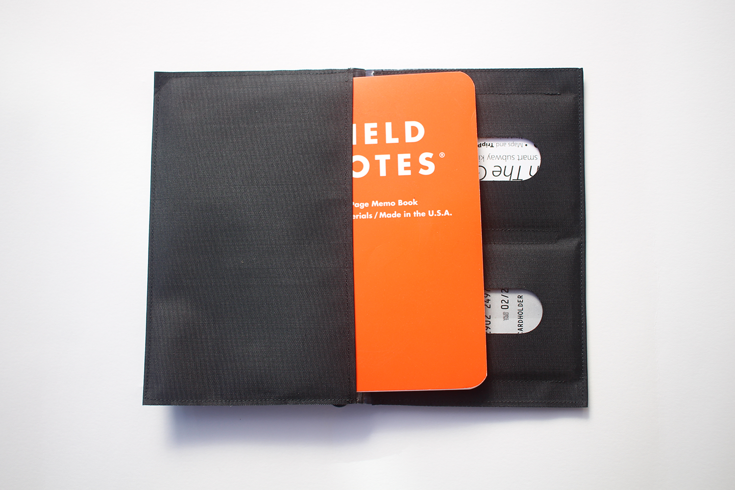 Hawbuck Travel Wallet Black H03_08.png