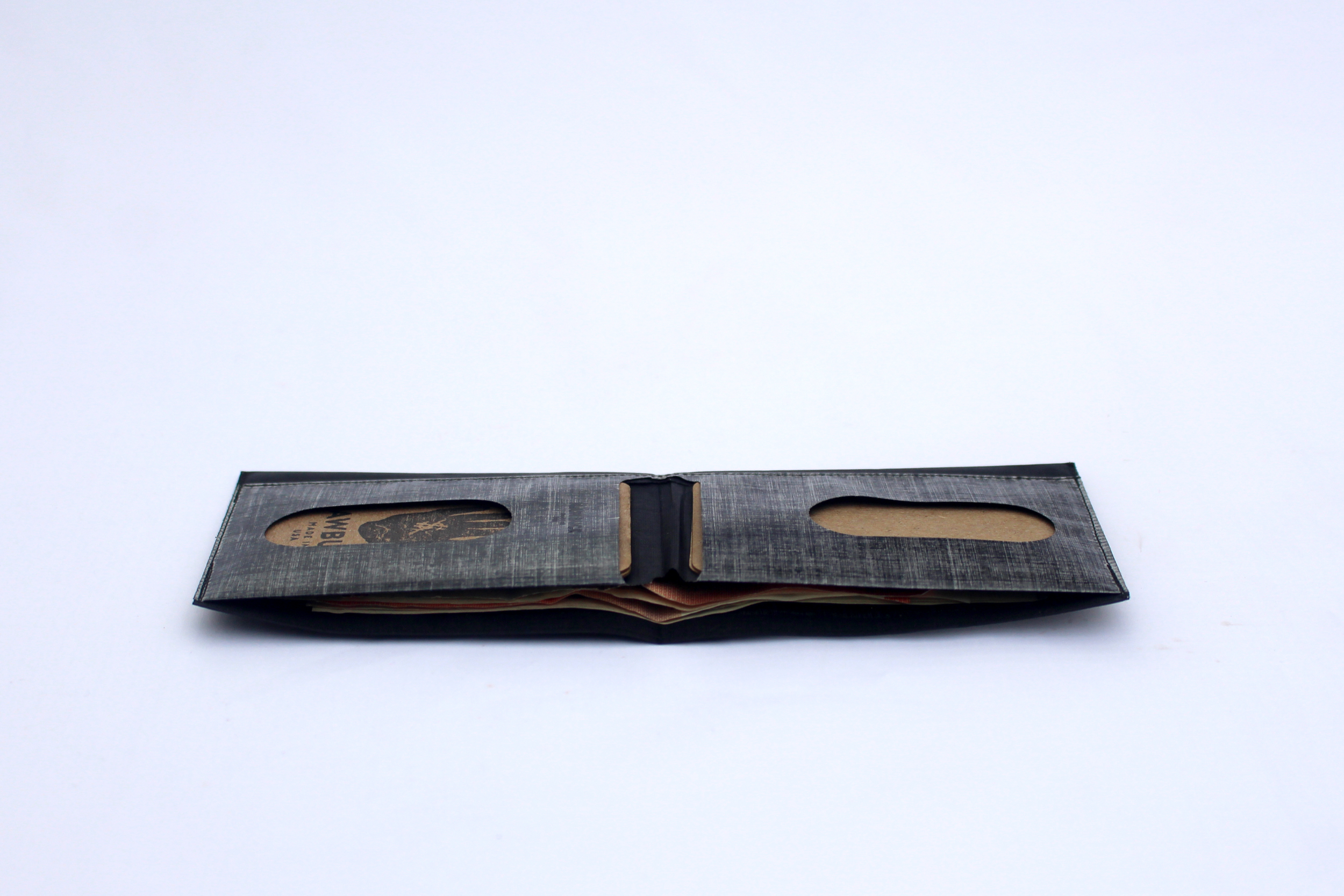 Hawbuck Global H09 Dyneema Wallet Black 007.png