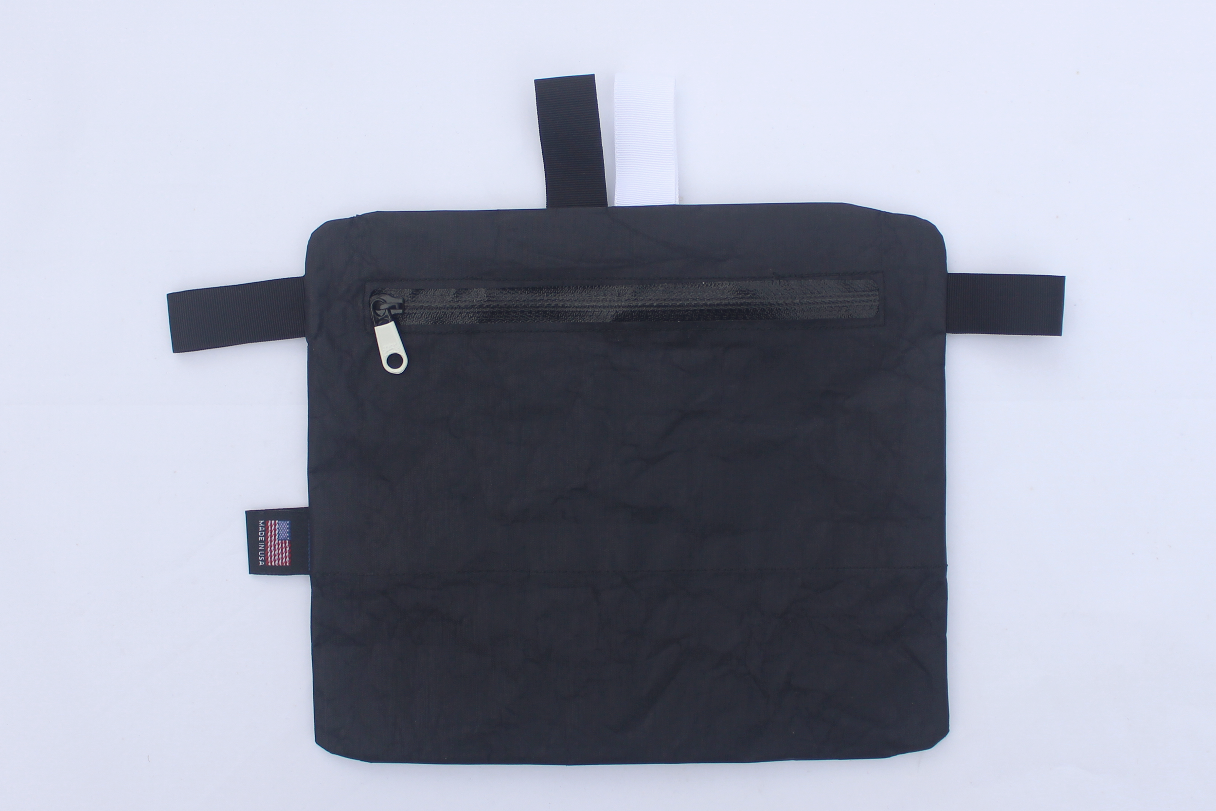 Hawbuck H07 Tripocket Dyneema Composite Fabric Hybrid 006.png
