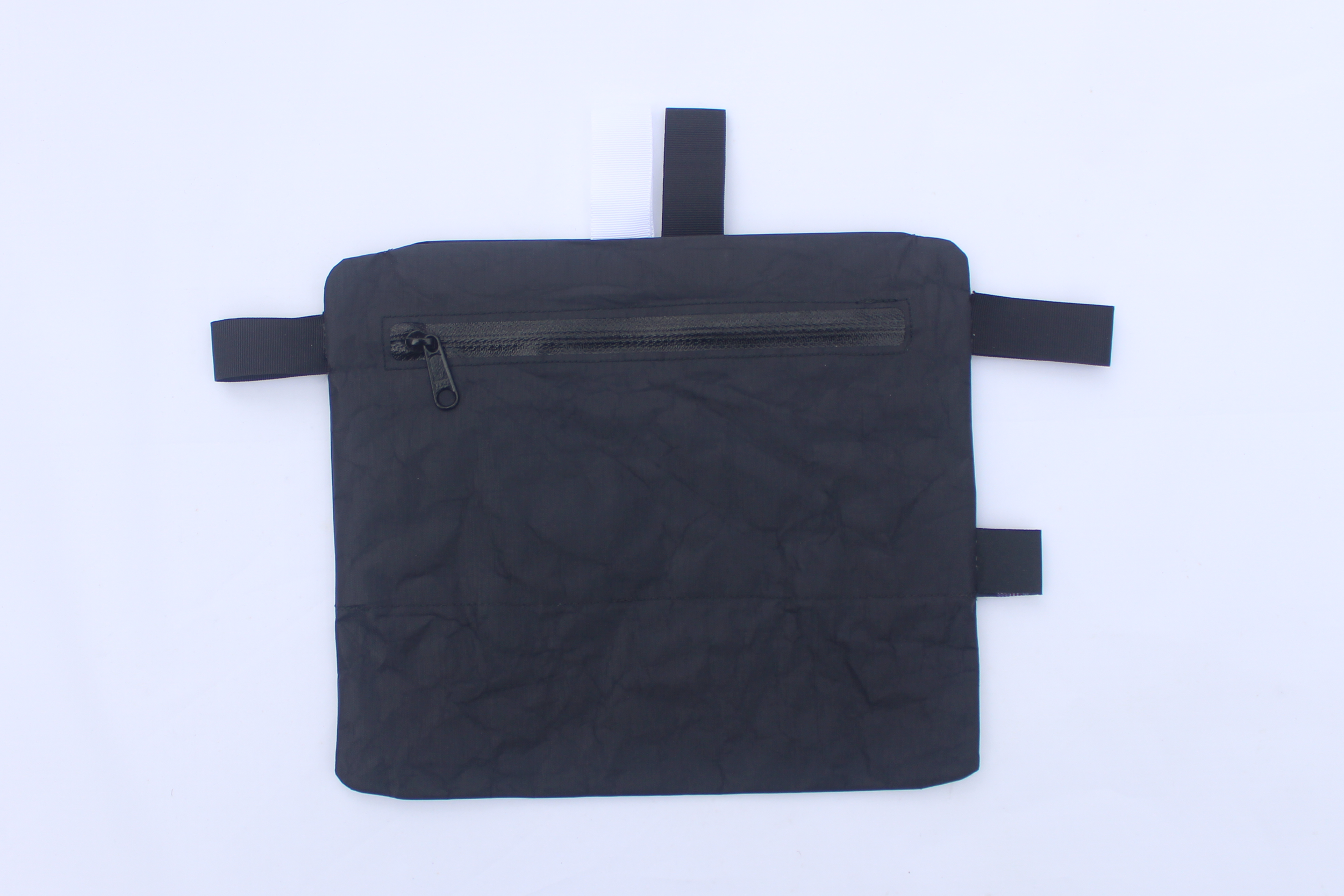 Hawbuck H07 Tripocket Dyneema Composite Fabric Hybrid 007.png