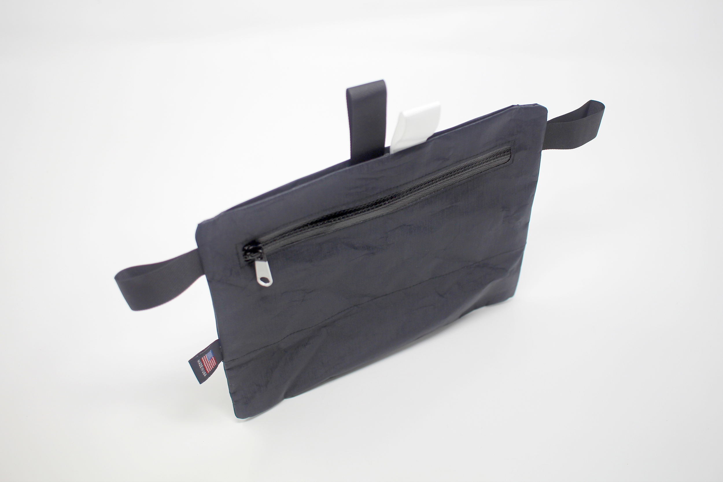 Hawbuck H07 Tripocket Dyneema Composite Fabric Hybrid 001.png