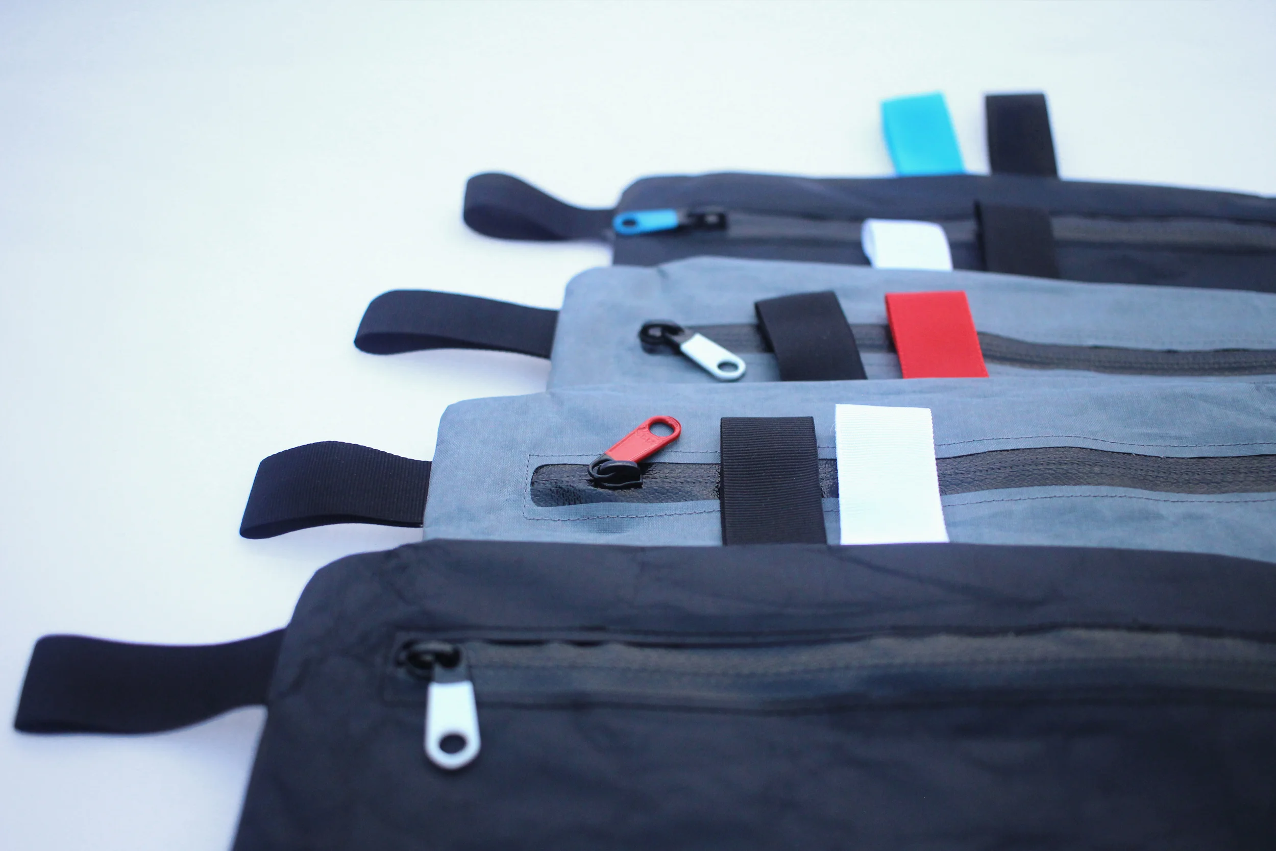 Hawbuck Tripocket H07 Dyneema Composite Fabric Hybrid Colors Lineup.jpg