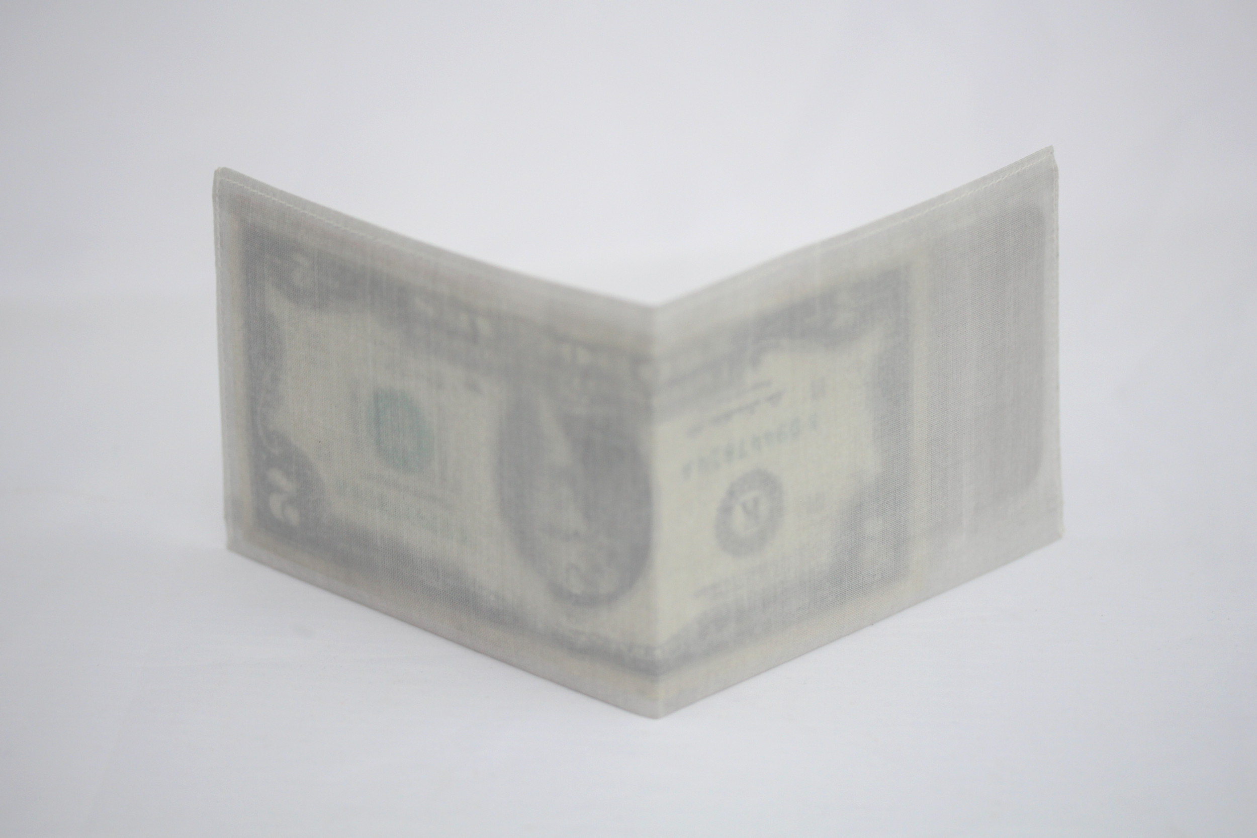 Hawbuck Global H09 Dyneema Wallet White 007.png