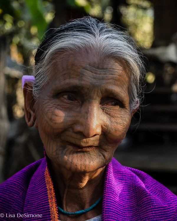burma-12.jpg
