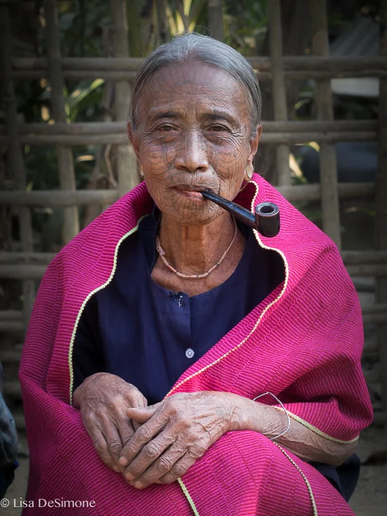 burma-14.jpg