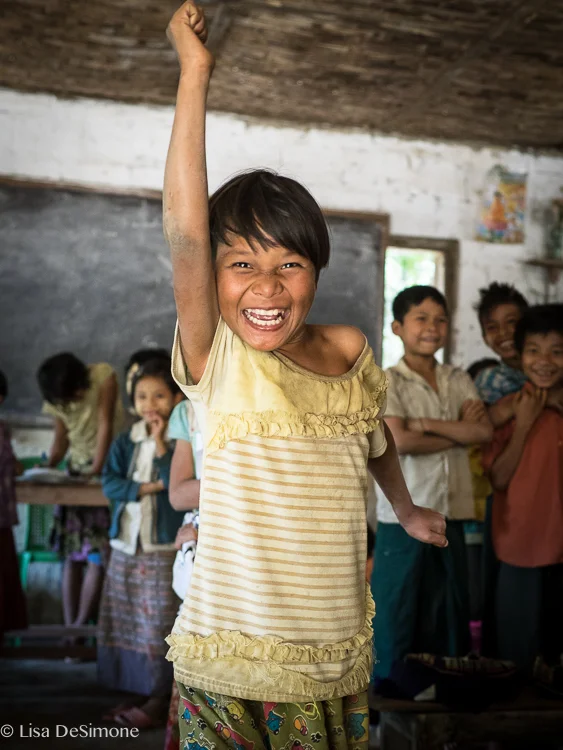 burma-16.jpg
