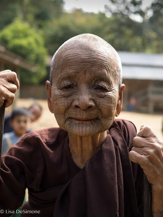 burma-17.jpg