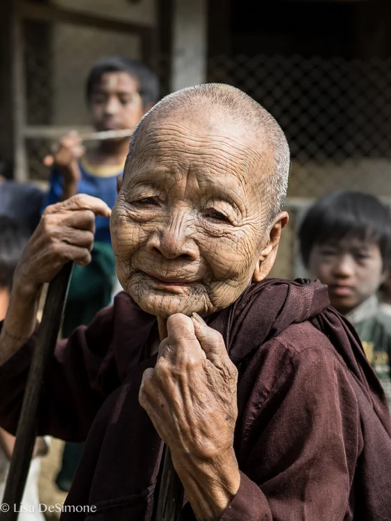 burma-18.jpg