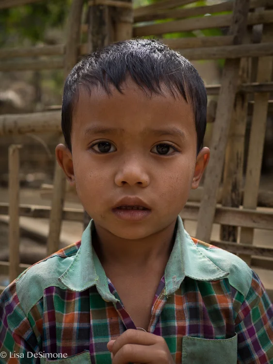 burma-22.jpg
