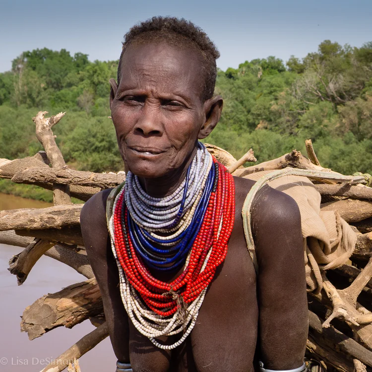 Omo Valley exports-21.jpg