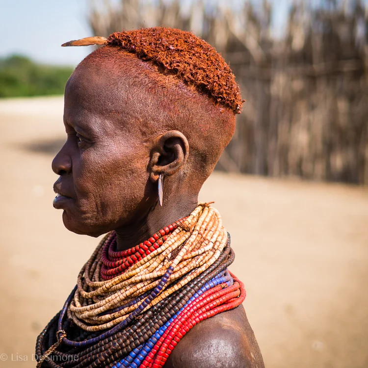 Omo Valley exports-32.jpg