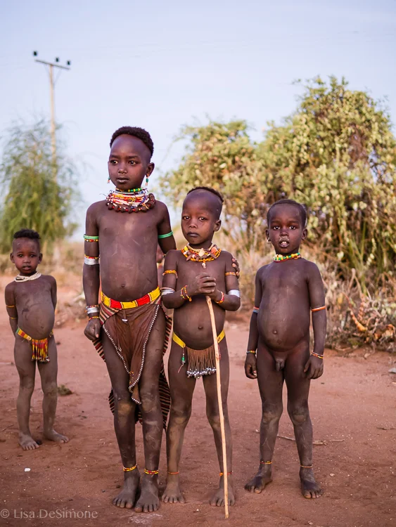 Omo Valley exports-49.jpg