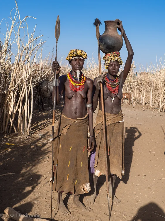 Omo Valley exports-57.jpg