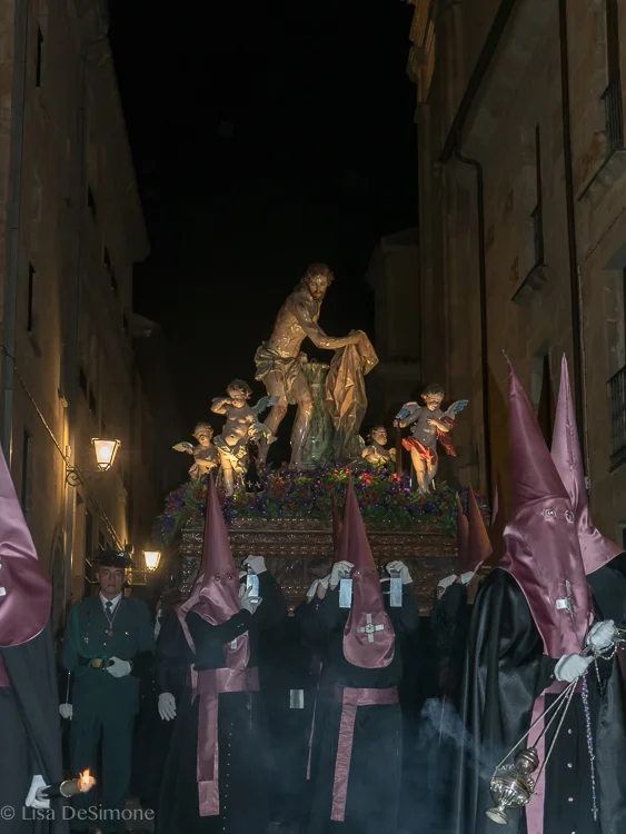 Semana Santa-9.jpg