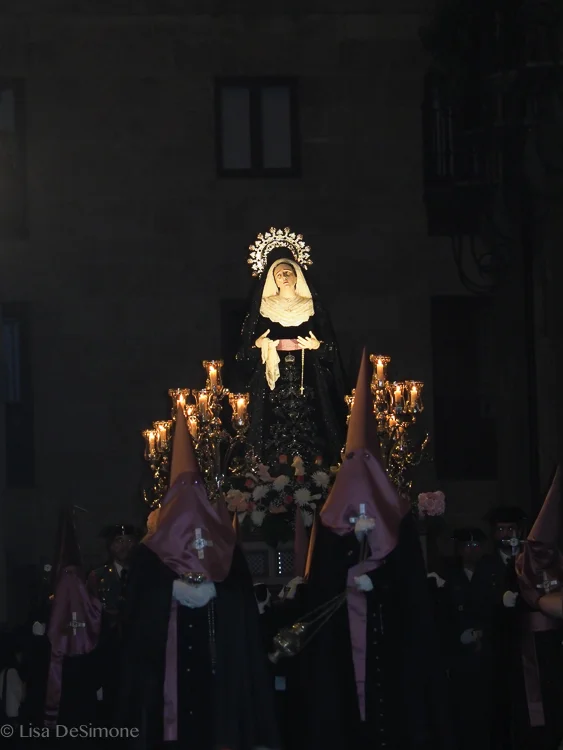 Semana Santa-13.jpg