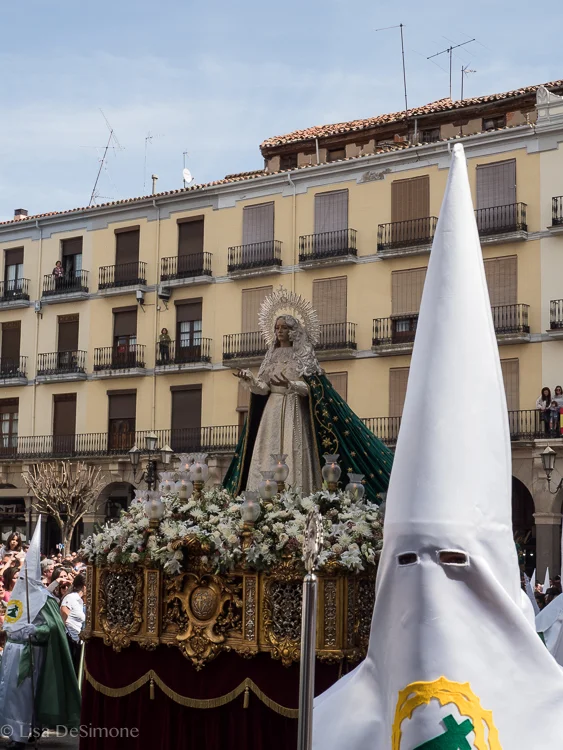 Semana Santa-19.jpg