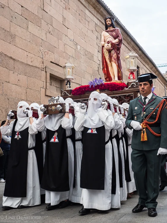 Semana Santa-24.jpg