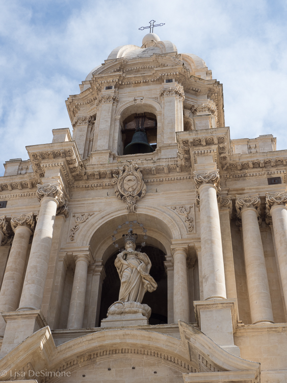 Modica