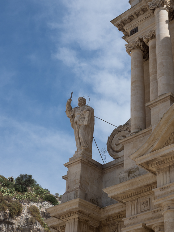 Modica