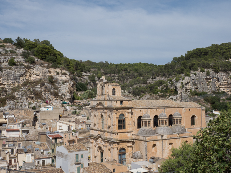 Modica