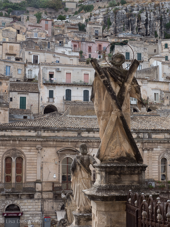 Sicily baroque-13.jpg