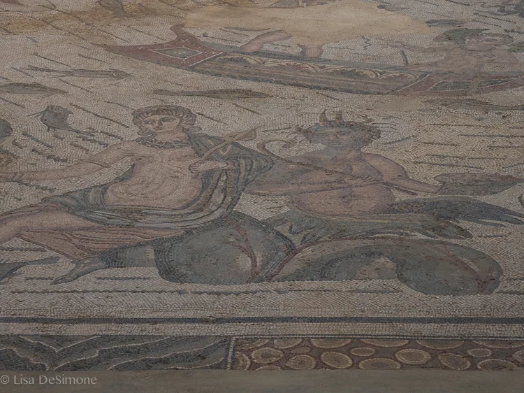 Sicily Sept 27-6.jpg