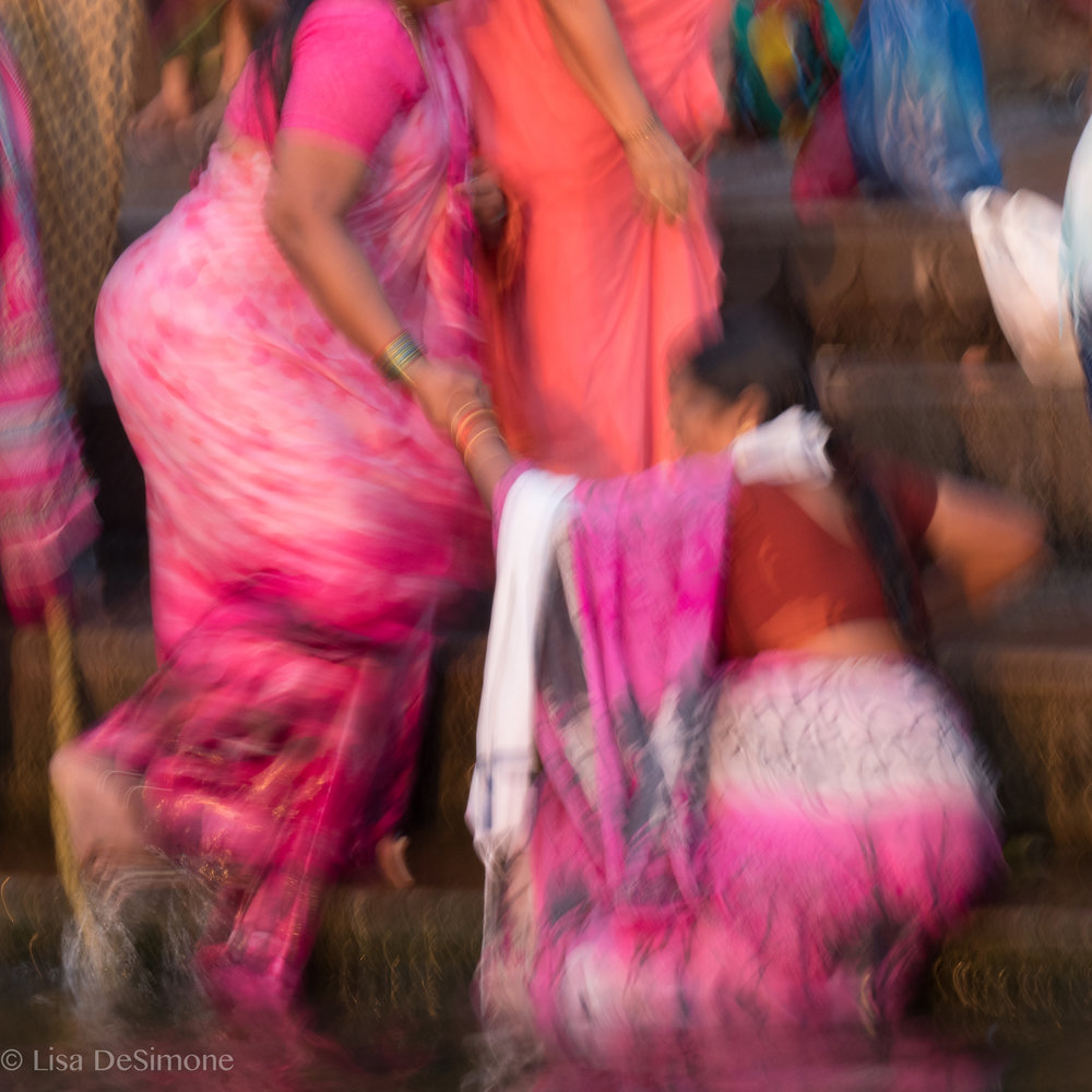 Varanasi India 2018 -19.jpg