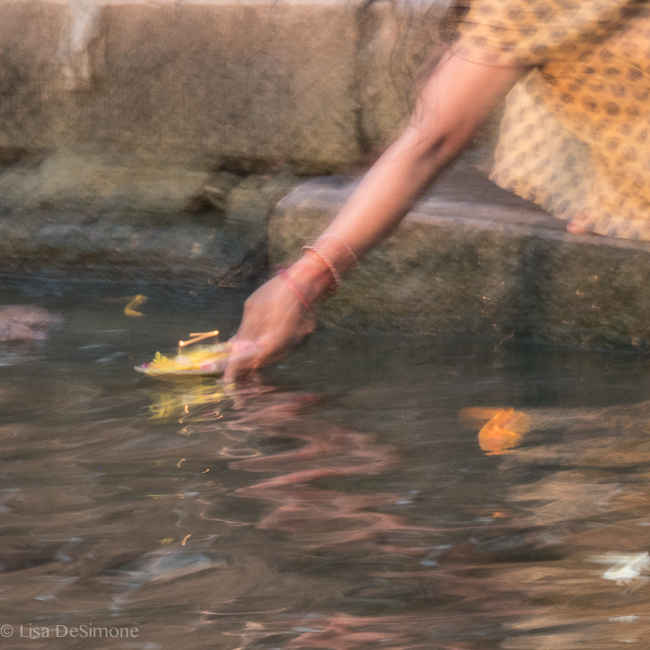 Varanasi India 2018 -10.jpg