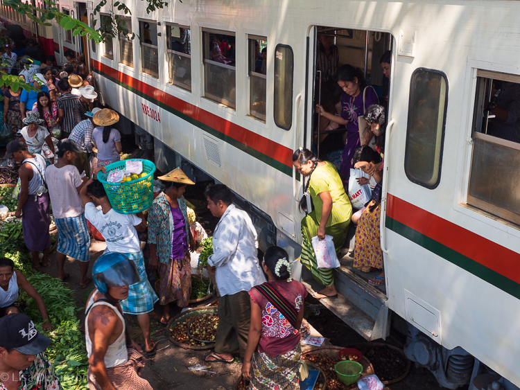 Myanmar blog-18.jpg