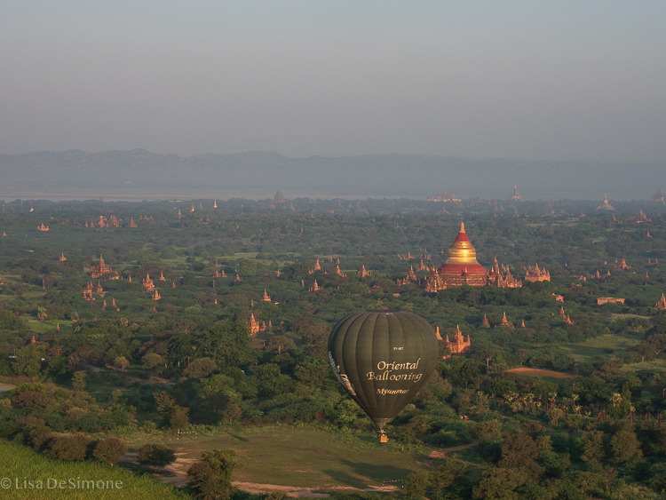 Myanmar blog-64.jpg