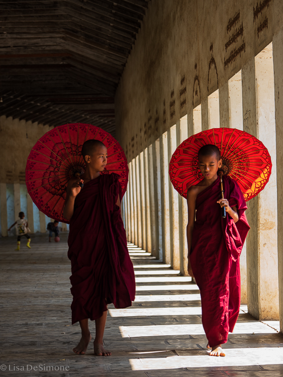 Myanmar blog-40.jpg