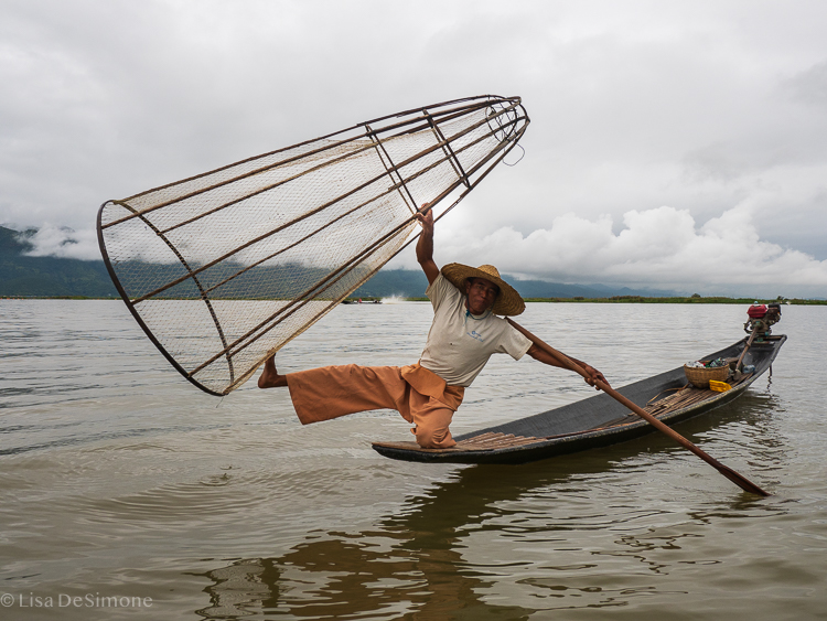 Myanmar blog-96.jpg