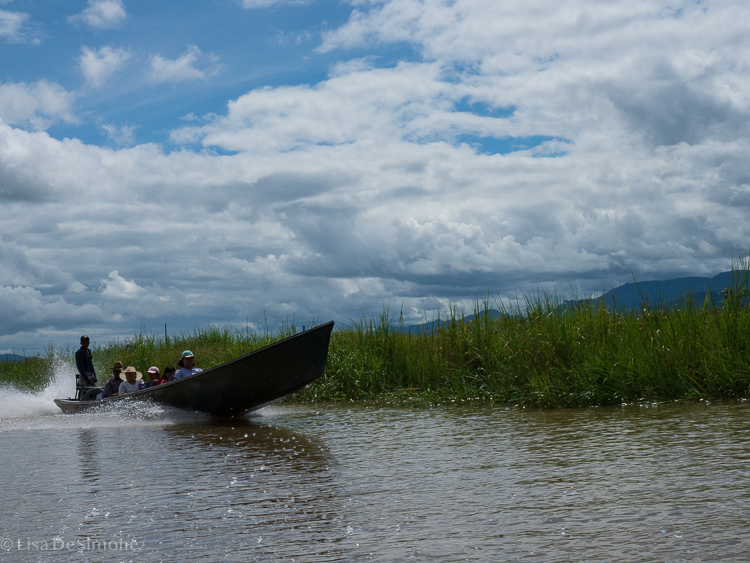 Myanmar blog-85.jpg