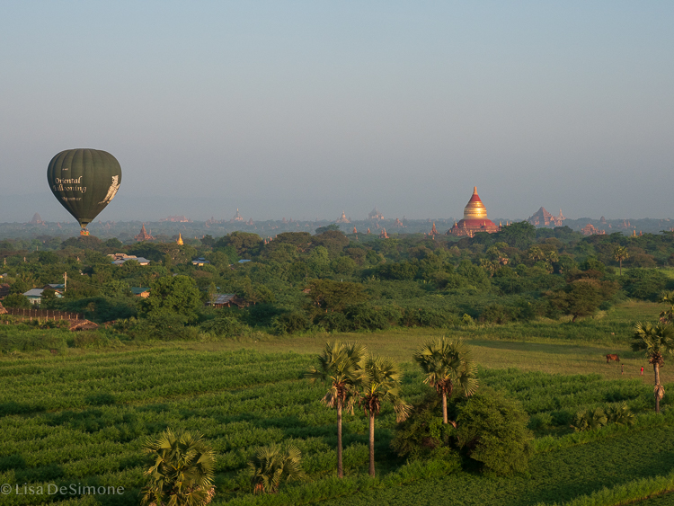 Myanmar blog-66.jpg