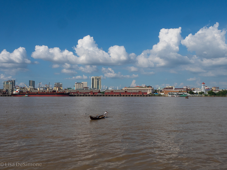 Myanmar blog-19.jpg
