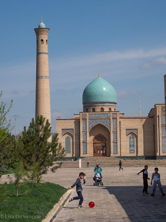 Uzbekistan blog exports-3.jpg