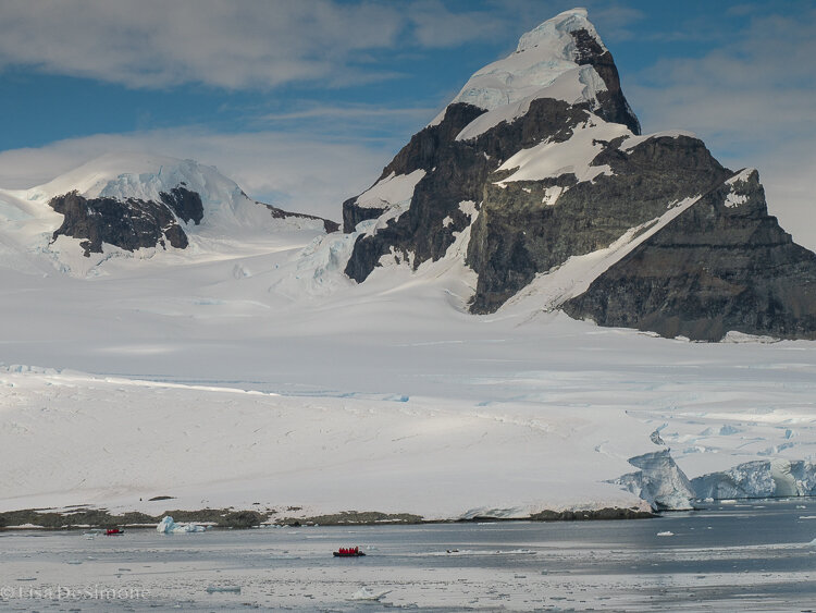 Antarctica-225.jpg