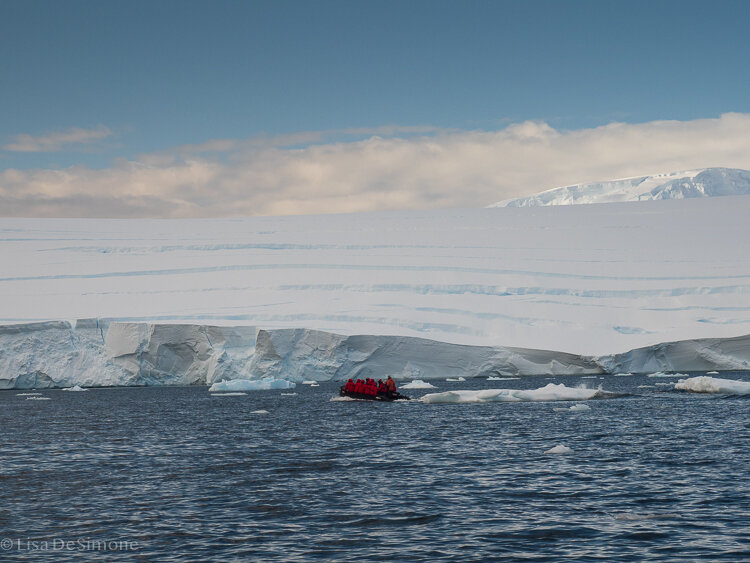 Antarctica_2020-66.jpg