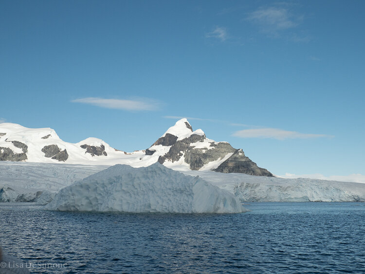 Antarctica_2020-54.jpg