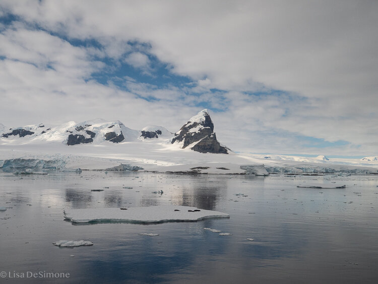 Antarctica_2020-51.jpg