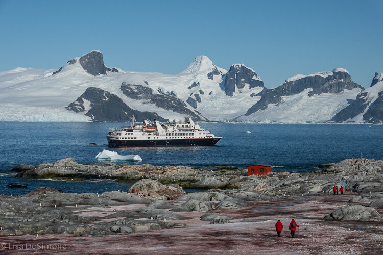 Antarctica_2020-31.jpg