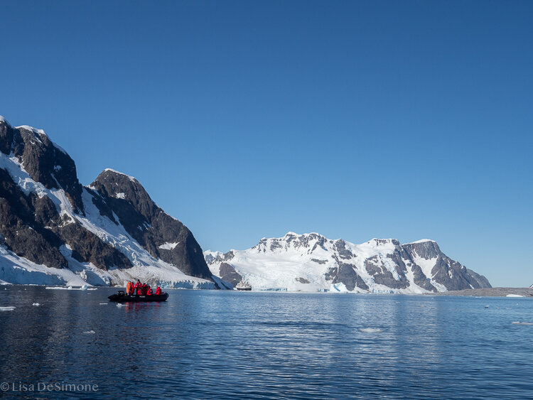 Antarctica_2020-28.jpg