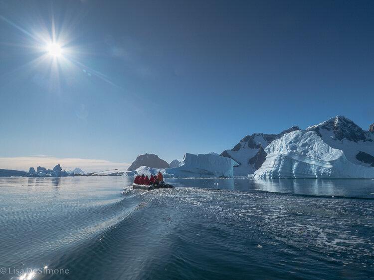 Antarctica_2020-25.jpg