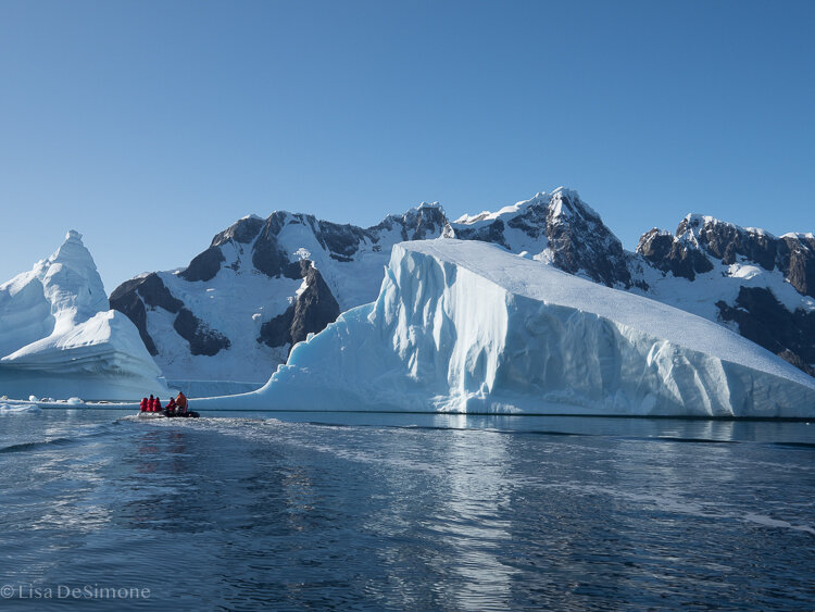 Antarctica_2020-26.jpg