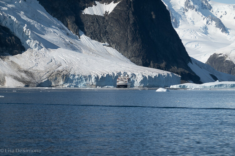 Antarctica_2020-19.jpg