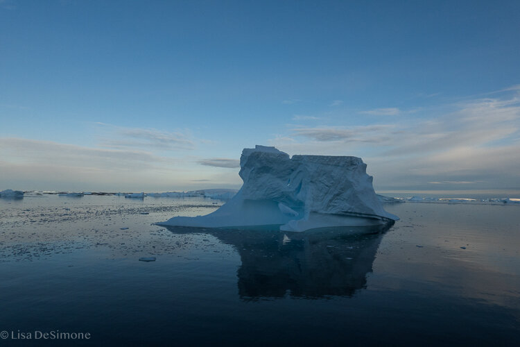 Antarctica_2020-4.jpg
