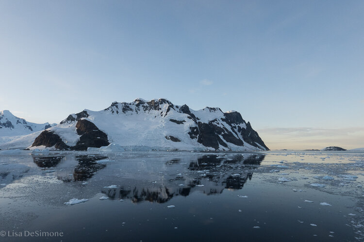 Antarctica_2020-2.jpg