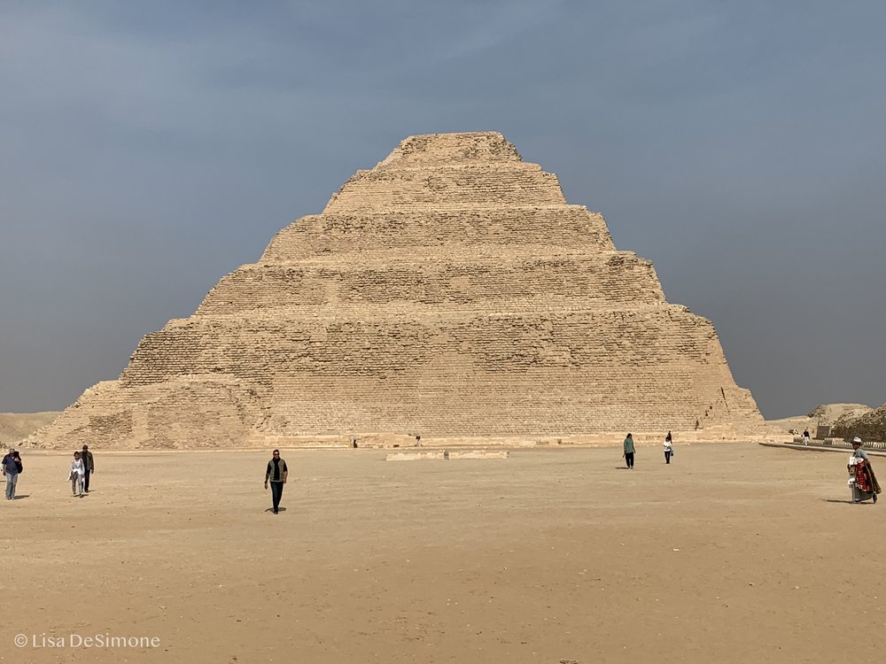 Egypt 2023-14.jpg